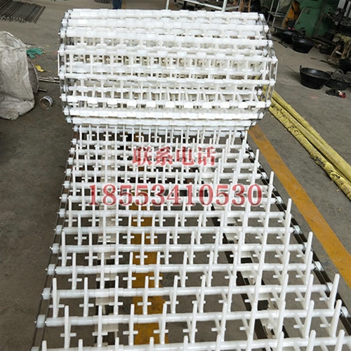 洗碗機網帶