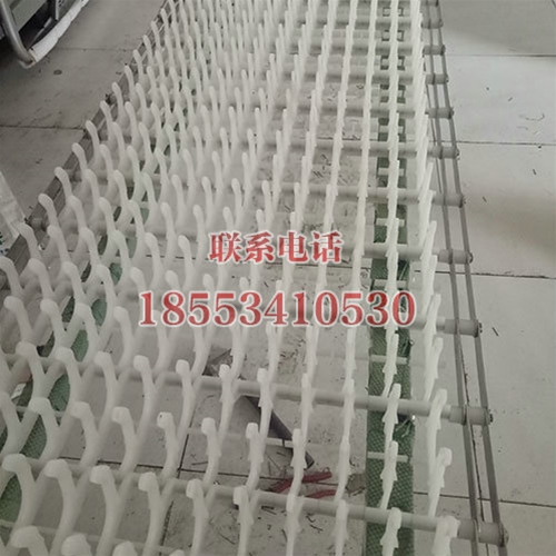 洗碗機網帶